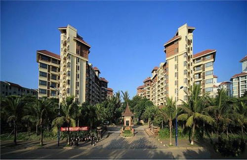 娄底海景房到底潮不潮？娄底海景房房价上涨还是下跌？