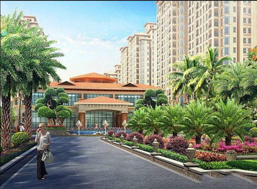 湖南娄底的房价怎么样？娄底2022房价一直涨？