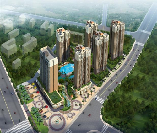 未来湖南房价怎么走？