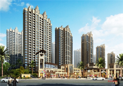 娄底市楼盘房价多少钱平方