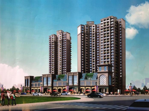 湖南买房攻略2023~